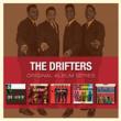 5cd Original Album Series Box Set