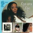 Women's Love Rights / I Can't Make It Alone / Two Sides Of Laura