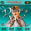 Dancehall Planet -Callin' -