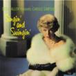 Swingin' And Singin'