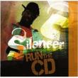Run The Cd