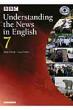 Bbc Understanding The News In English 7
