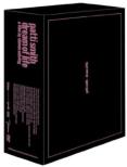 Dream Of Life - �R���N�^�[�Ybox (Ltd)(Digi)
