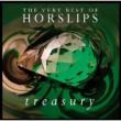 Treasury (Very Best Of)