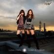 Love Wars (+DVD)