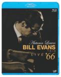 Autumn Leaves Bill Evans Trio Live`66