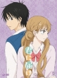 Kimi Ni Todoke Vol.5