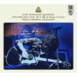 Saito`hikigatari`kazuyoshi Live Tour 2009>>2010 [12 Gatsu In Osakajo Hall -Tsuki Ga Noboreba Hikiga �yLimited Edition�z