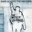 Battle Of Los Angeles
