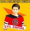Evil Empire