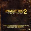 Uncharted 2: Among Thieves