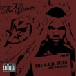In R.E.D.Files