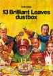 13 Brilliant Leaves バンドスコア