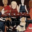 Mr.Beast (+DVD,  Paper Sleeve)