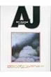 Art Journal Vol.62(2010.january)