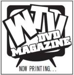 Westup Tv Vol.011