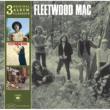 3cd Original Album Classics