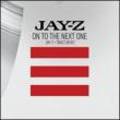 On To The Next One / Young Forever