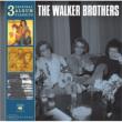 3cd Original Album Classics