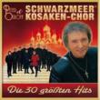 Die 30 Groessten Hits