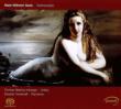 Violin Sonata, 1, 2, : Irnberger(Vn)Torbianelli(P)+schumann: Nordic Song