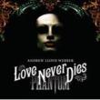 Love Never Dies