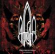 Purgatory Unleashed -Live At Wacken