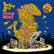 The Very Best Of Pizza Of Death 2