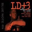 Ld +3