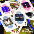 Best Of Angel`in Heavy Syrup