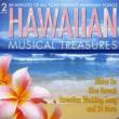 Hawaii Musical Treasures