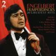20 Greatest Hits