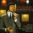 12 Greatest Hits