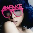 Fake Feat.Amuro Namie