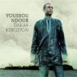 Dakar-kingston