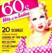 60' s Hits Of The Ladies
