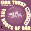 Roots Of Dub