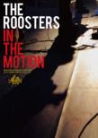 IN THE MOTION