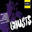 Ghosts