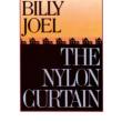 Nylon Curtain
