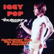 Anthology Box: Stooges  &  Beyond