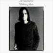 Walking Man