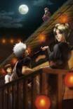 Gintama Season4:07