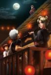 Gintama Season4:07
