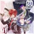 �����U�߃V���[�Y Vol.1�ustarry��sky �`capricorn & Aqarius�`�v