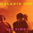 On Fire