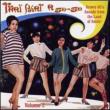 Thai Beat A Go-go 2