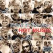 HOT MUSIC