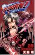 �ƒ닳�t�q�b�g�}��reborn! 28