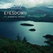 Eyesdown